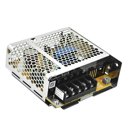 电源开关S8FS-035024-C3524-05024-10024-15024-20024 S8FS-C01524 15W