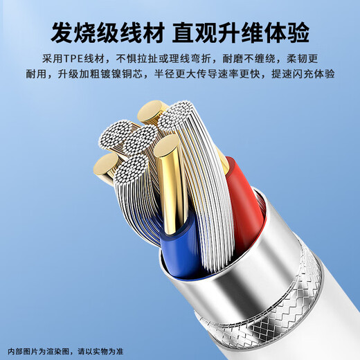 Shengli подходит для зарядного устройства для ноутбука Apple 45 Вт для MacBook iPad Airpro Power Adapter Cable Магнитная прямая головка T-Type A1466 A1465 A1436 [модернизированный T-тип] 45W 丨 Прямая головка 丨 A1466/A1465