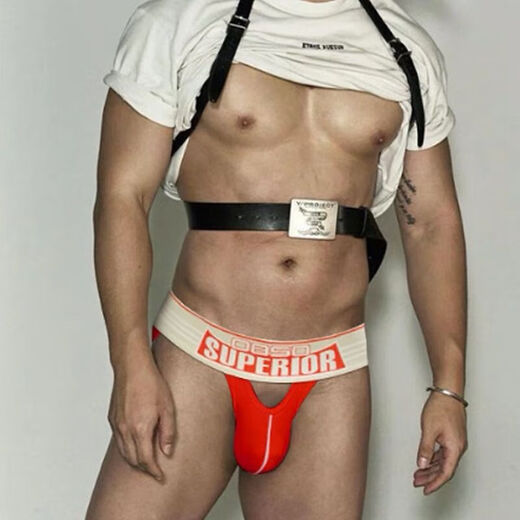 Long Night Man Rollenspiele sexy Pyjamas für Männer für Männer für Masturbation Unterwäsche Paare anregen Uniformen verführerische kleine Brüste Tanga Drei Männer Unterwäsche Tanga -Männer Sex Schwarz - Sex Unterwäsche auf Bettdating -Robe