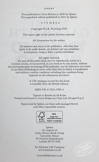 神探斯特莱克5 真血 Troubled Blood Cormoran Strike Book 5 英文原版 Robert Galbraith 推理 惊悚