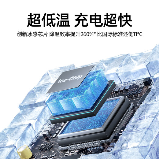 Made in Tokyo, 20W Apple iPhone charger gallium nitride fast charging charging head pd20W is suitable for Apple 17promax/16 Huawei Xiaomi Honor mobile phone tablet Type-C interface