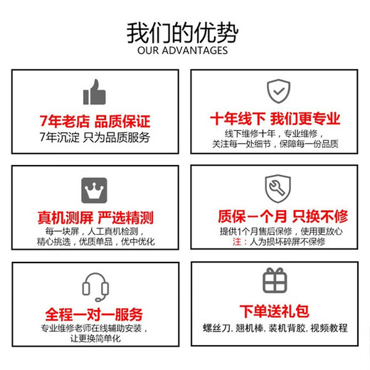 欣语（xy）适用vivos9/S10/s12/s15pro/S7屏幕总成/手机维修/内外玻璃显示触摸一体液晶屏幕 vivo S15pro屏幕总成【纯原OLED带指纹