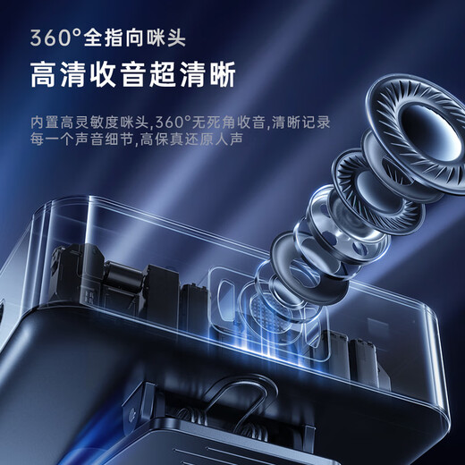 Biaz Wireless Lavalier Microphone One-to-One Anchor Live Recording Equipment Outdoor Short Video Radio Microphone Douyin Karaoke Professional Noise Reduction Portable Wireless Microphone MK27