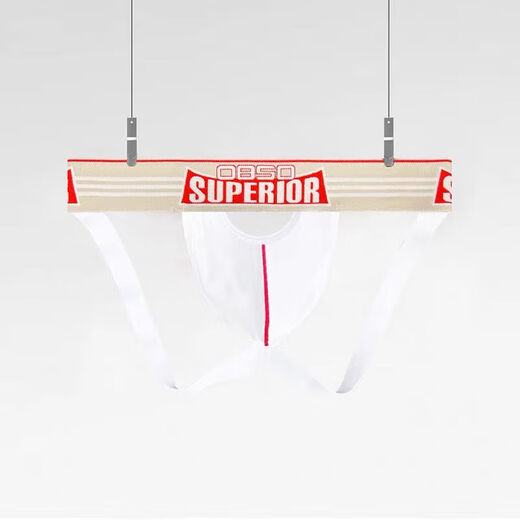 Sex toys role-playing sexy pajamas, sexy underwear, men's special masturbation underwear, couples stimulation, high-end uniforms, temptation, small breast thong, three-point style, extremely tempting for women, black stockings, white - sexy underwear, bed date shirt, no need to take off sexy clothes, men's sexy underwear, underwear, thong, men's sexy intercourse underwear