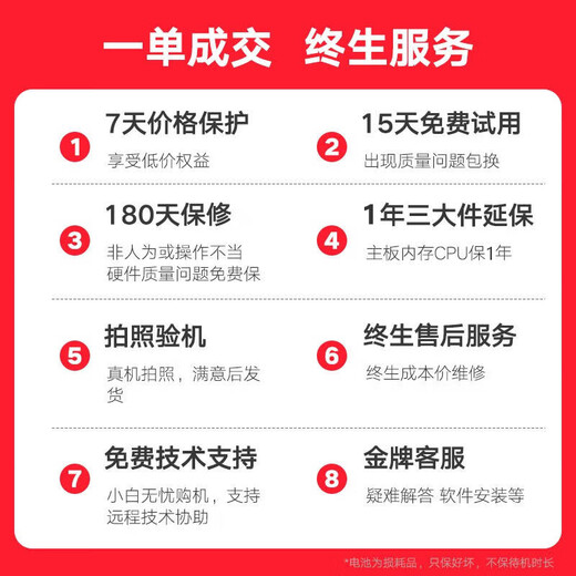 华硕（ASUS）天选3 2 飞行堡垒 二手笔记本 电脑 15.6英寸高颜值高性能电竞高端游戏本 L款：18款i5-8300H-16G-1050Ti 95成新