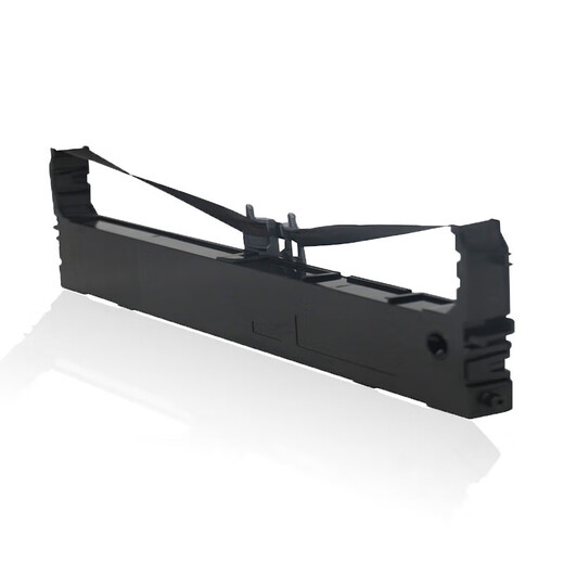 Biaotop original ribbon holder suitable for dot matrix printer 380K/550K/615K/710K/737K/757K/767K/790K/635KII/735KII single pack