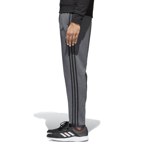 [70% neu] adidas adidas Männerstil -Serie Ess 3S TCF P ft Sports Strickhosen CW3879 2xl Größe