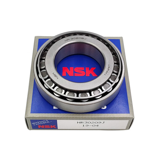 
Taper roller imported tapered bearing 28985 28584 320/28 12649 45449 11949 HM5 LM11949/10