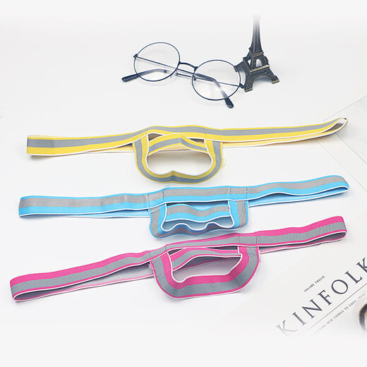 Elegant sexy pajamas, sexy underwear, couples stimulation, high-end vaginal leaking uniform, temptation stockings, date shirt, blue, men's sexy underwear, thong panties, men's transparent sexy underwear clothing, one size fits all - pajamas, sexy intercourse, women's sexy underwear, 2024 new sexy underwear