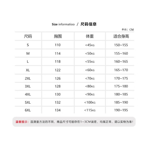 Hanhe Breeding Protective Clothing Dust-proof Work Clothing Protective Split Men's Dust-free Clothing One-piece Hooded Spray Paint Clean Breeding Farm [Hop Split] Blue M