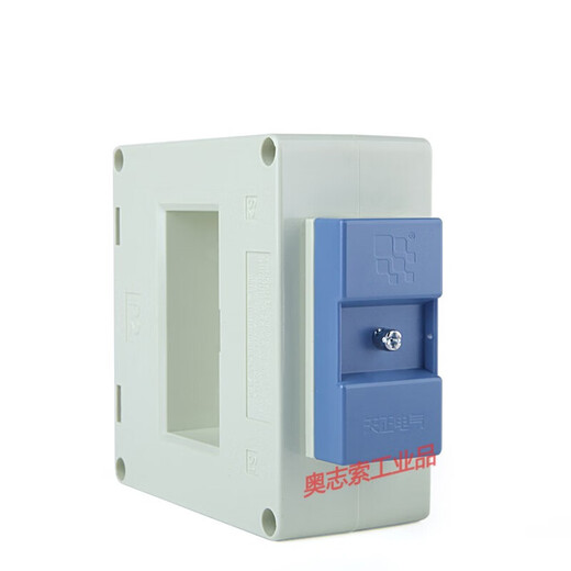 BH(SDH)-0.66 current transformer 600/800/1000/1200/1500/5A hole spacing 6 400/5 0 level 5