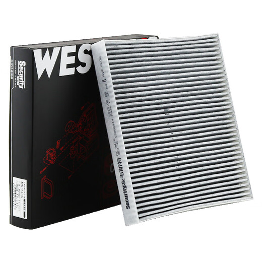 Filtre de filtre à climatiseur activé en carbone activé Activé Adapté à Buick Regal Lacrosse Encore Encore Encore Enrora Enrora Enrora Verona Verona Verona Verona Verona Vérona Vérona Vérona Verona Verona Verona Verona Verona Verona Verona Verona Verona Verona Verona Verona Verona Verona Verona Verona Verona Verona Verona Veron Verona Verona Verona Verona Verona Verona Verona Verona Verona Verona Vérona Vérona Vérone Vérone Vérone Vérone Vérone Vérone Vérone Vérone Verona Verona Verona Verona Verona Verona Vérone Vérone Vérone Vérone Vérone Vérone Vérone Verona Vérone
