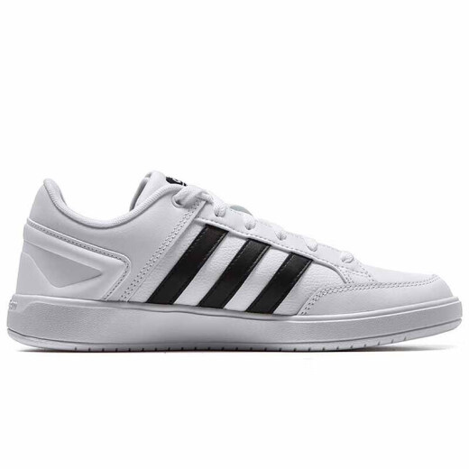 [70% nuevo] Adidas Adidas NEUTRAL TENIS Series Cf TODAS LAS CORTES Sports Tennis Zapatos BB9926 Tamaño 43 Tamaño UK9 Tamaño