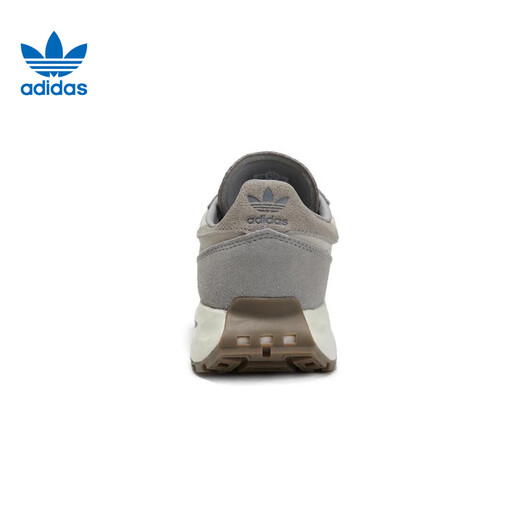 ADIDAS Adidas Clover Men's and Women's Shoes Classic Shoes RETROPY E5 Casual Shoes versatile Sneakers GY9922 GY9922 42.5