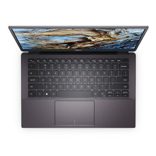 Dell (Dell) Utilisé ordinateur portable 15.6 / 17,3 pouces Golf G15 E-Sports Gaming ordinateur portable 95 NOUVEAU 17 I7-7700H 1050TI TURBO Version