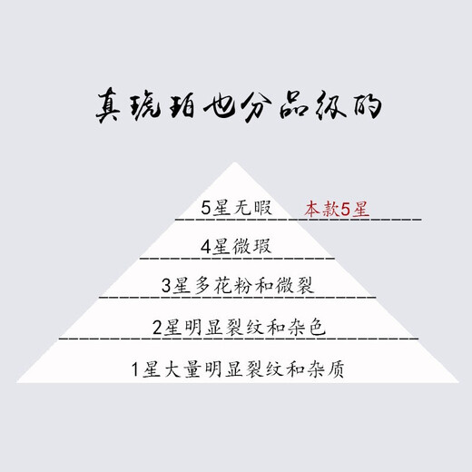 Amber style, one thing, one picture, one certificate, natural amber bracelet for men, burgundy brown, water purification grade, no impurities, bracelet 26.8g, 15mm