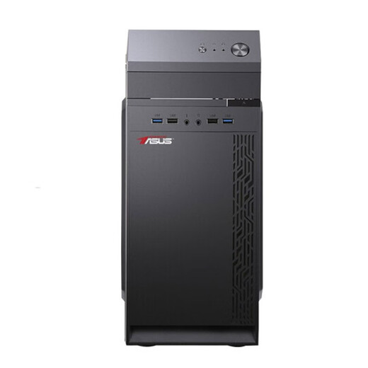 ASUS graphics workstation i5/i7/P2000/A2000/A4000 designer video editing 3D modeling rendering CAD drawing desktop assembly computer host DIY complete machine configuration eight 14th generation i7/P4000 8G/32G/1TB host + 27-inch monitor