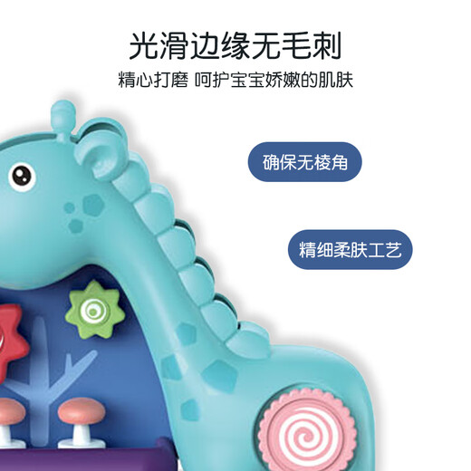 Yeehoo bébé et enfants accessoires de bain des jouets de bain