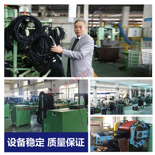 牌三角带SPB型号1183到1972spb型12502F14222F15502F16262F1  其 SPB1220LA1198LD