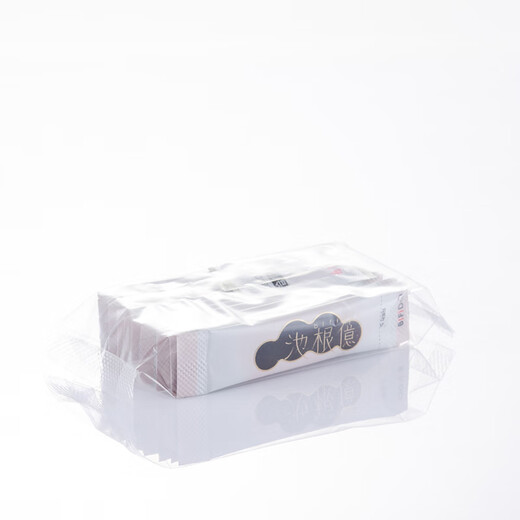 Hong Kong direct mail Korean children and adolescents conditioning and maintenance of constipation gastrointestinal Helicobacter to improve immunity and promote digestion and absorption BIFIDUS Ji Geunyi Korean adult probiotics