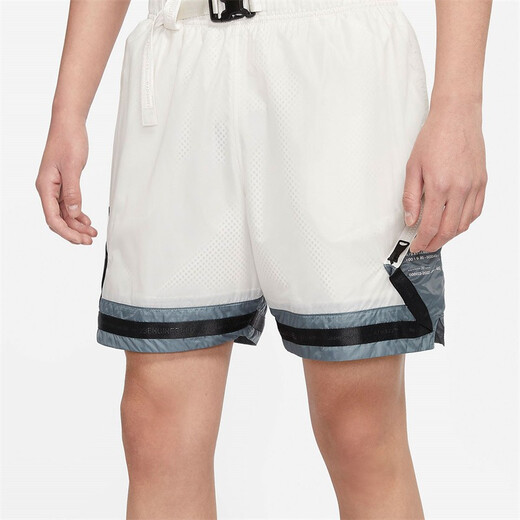 
Nike (NIKE) men's summer new AIR JORDAN basketball sports shorts AO2837-334 DM1391-030 XL