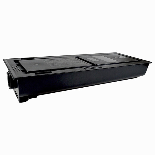 
Color Printing and American Suitable for Kyocera KM-2540 toner bin km-2560/km-3040 ink cartridge TK678 powder box 300i toner assembly TK678 powder box--Experimental version [HD printing, ready to use on the machine] kyocera TASKalfa 300i/400