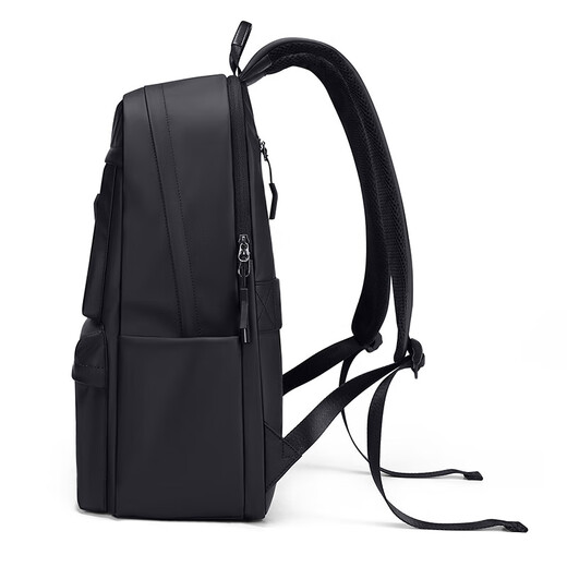 Mochila comercial de golf (golf) para hombres 16/17.3 pulgadas Huawei Bolsa portátil Viajes Viajes de negocios Mochila Bolsa de escuelas para estudiantes