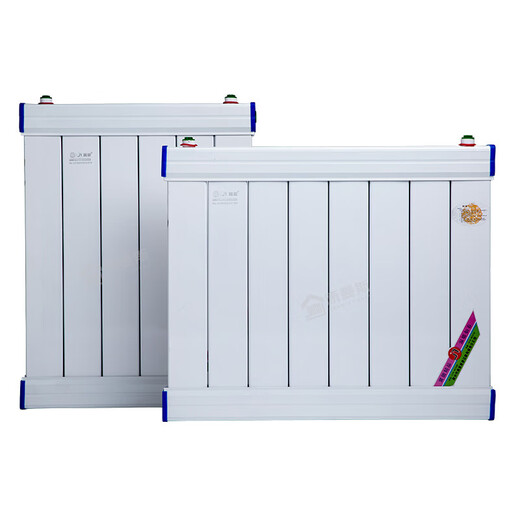 Ji Litian customized Jineng household heat exchanger magic box copper tube instantaneous over-water heating radiator heat exchanger bathroom ggb-500-8 copper tube 25000mm