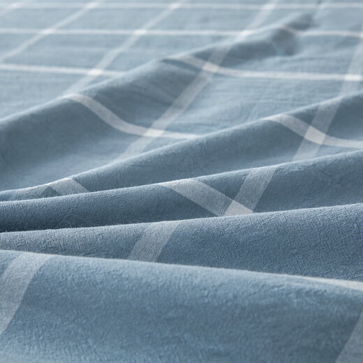 Yalu removable and washable quilt quilt