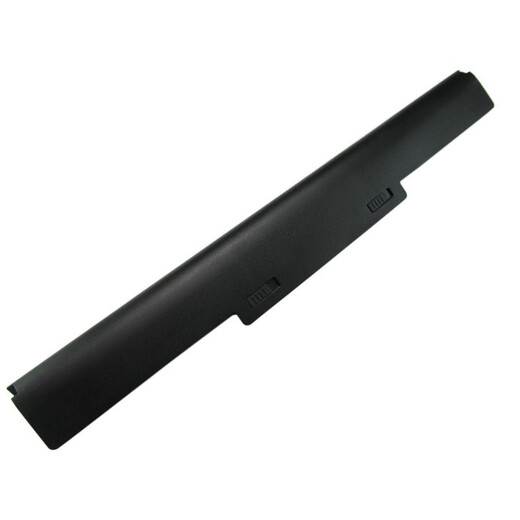
ONEDA for Sony SONY SVF153A1QT SVF143A1QT laptop battery F1421EYC