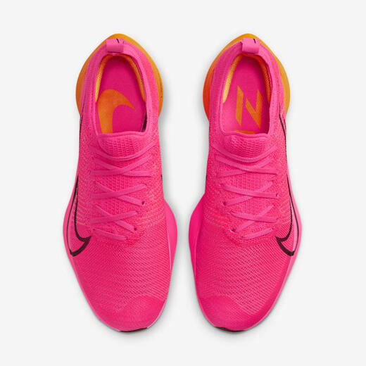 Nike (NIKE) men's shoes, running shoes, sports shoes, casual shoes, cushioning, support, grip, breathable, light, spring and summer new style CI9923 Crimson/Sail/Brown/Obsidi 44.5 size = US10.5