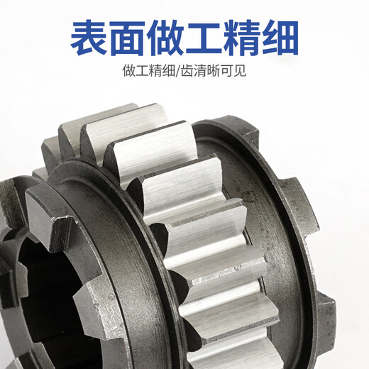 Shuimu Fengkun Machine TX6113 Combinación de banda de herramienta de máquina aburrida 6920 Jiaotong University Tornillo de tuerca de tuerca Equipo TK6513 6113-10 No. 14014/14072 Equipo de espiral