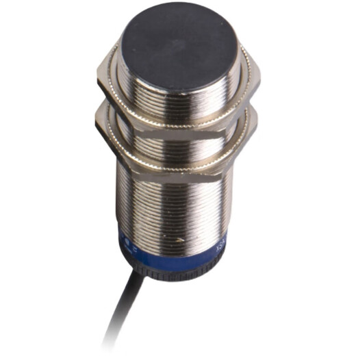 
Speed ​​measurement proximity switch XSAV11373 speed sensing XSA-V sensor XSAV12801 part customized XSAV11801