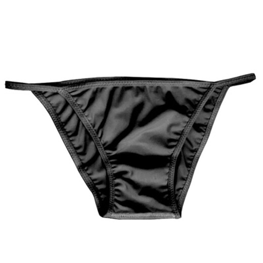 2022 new summer bikini swimwear women's safety pants leggings anti-exposure shorts inner anti-see-through invisible safety pants quick-drying flesh color one size