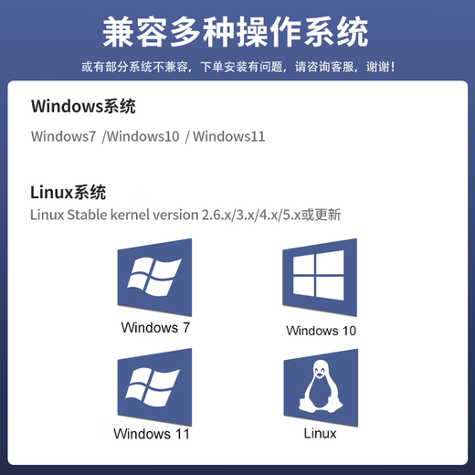 ZT-net千兆双口有线网卡Intel芯片PCIex4四电口服务器扩展卡软路由ROS汇聚机器视觉工业相机服务器网卡 82576千兆双口网卡PCIE X4