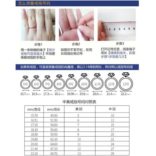 GEM STONE KING 1.8 carat green peridot ring, single inlaid with 925 silver colored gemstones for women, a Valentine's Day gift for your girlfriend, US No. 8