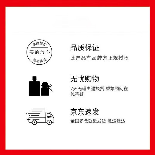 DO Di Chao Cushion Sample Set Makeup Two-in-One Concealer Moisturizing Long-lasting Waterproof No-Removal Makeup Card Powder Double Layer Foundation for Women 2 Boxes 39 Natural Color Double Layer Cushion