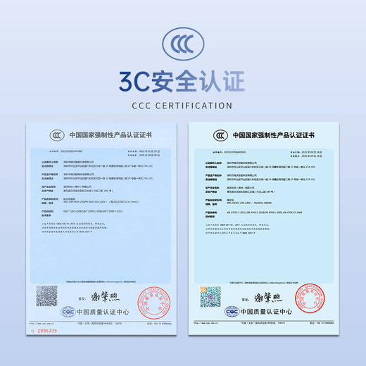 SVAVO hair dryer household high-power 1800W dormitory wall-mounted negative ion hair dryer hotel hair dryer punch-free wall-mounted hair dryer WIS-19H01 titanium gray simple bracket