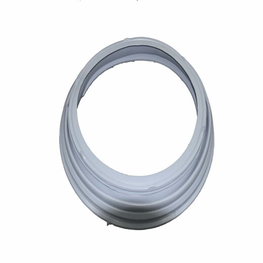 Применимо к LG Grum Plashing Machine Seal Cring Door Door The Weance Wecton Wectonding WD-T12235D/T14415D/T12415D WD-T12412DG