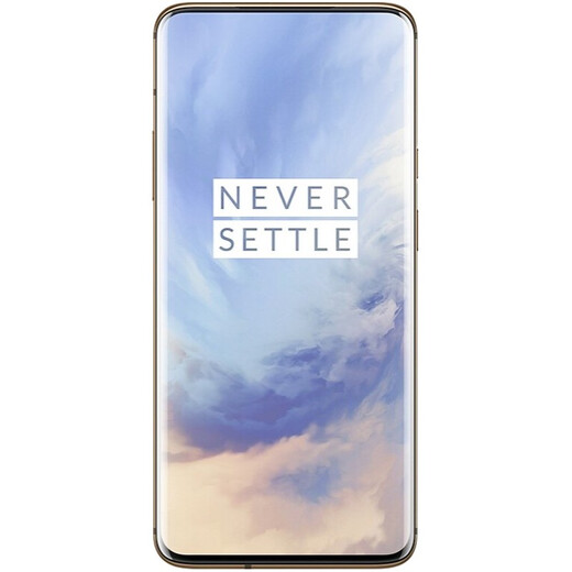 Der Schildbildschirm kann für OnePlus OnePlus 7Pro-Bildschirmbaugruppe mit Frame 1+7pro Display 1+7pro Mid-Frame Touch Mobile-Bildschirm für OnePlus 7pro Batterie BLP699 verwendet werden