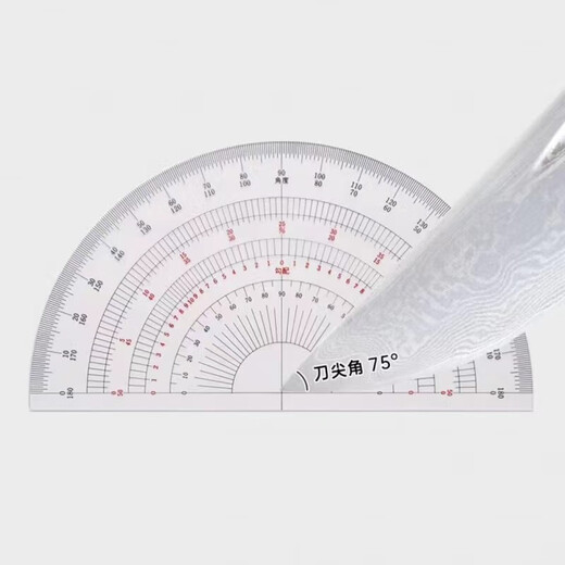 JPhznb Longquan City einteilig einteilig Mangan Stahl Tangheng Schwert Sozialmesser Leibwächter Langer Outdoor Big Sword Cold Weapon Uncut High Mangan Stahl Schwarzer kurzes XH8965guj