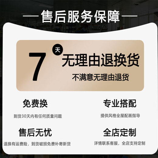 Sensory painting Large size perpetual calendar meter box decorative painting with clock and watch Falling family distribution box switch cover hanging painting JD12798 upgraded perpetual calendar + watch 80*40cm (blocking 70*30) hanging black frame