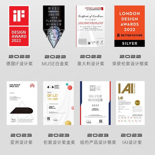 BEXEI彼赛十大名表品牌手表男士全自动机械表防水夜光腕表男友爸爸礼物 经典黑9215