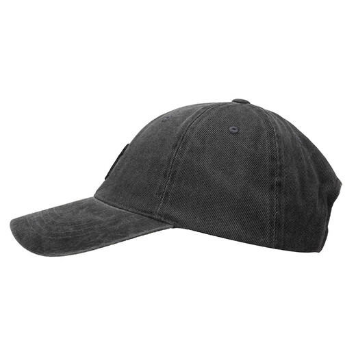 
Official of the American Professional Baseball Baseball (MLB) Zhang Linghe's same new baseball cap small hat men and women's baseball cap Chinese Valentine's Day gift New York Yankees/dark gray One size F-cap circumference adjustable