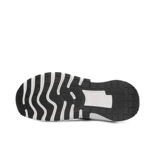 Nike Free Metcon 6 women's shoes are breathable, lightweight, comfortable, shock-absorbing, non-slip, wear-resistant, low-top, flexible and flexible training shoes FJ7126-001 37.5