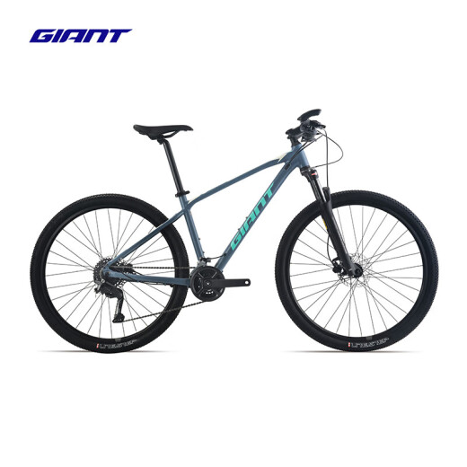 ATX gigante 830 Disco hidráulico Freno Aluminio ALUMINIO ALUMINUS ALUMINUS ALUMENTO DE 18 Vuelas COLABLE ACHUPO MATEKING Citina de montaña Negro 27.516 S Adecuado para 160-17 Otras 18 velocidades 27.5 pulgadas