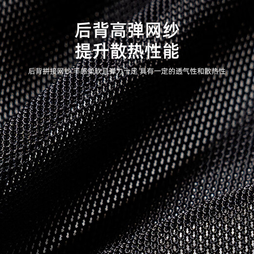 ROCKBROS Cycling Vest Men's and Women's Windproof Vest Breathable Mountain Road Bike Sleeveless Top Cycling Clothing Gray 3XL