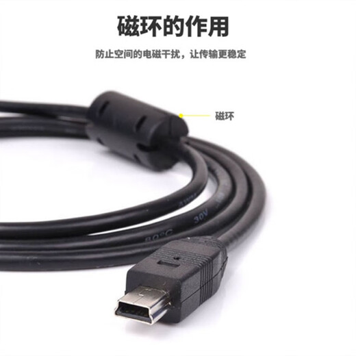 General Canon PC1355 PC1818 PC1743 PC2157 Camera NB-6L Battery + Charger Data Cable + Battery + Charger