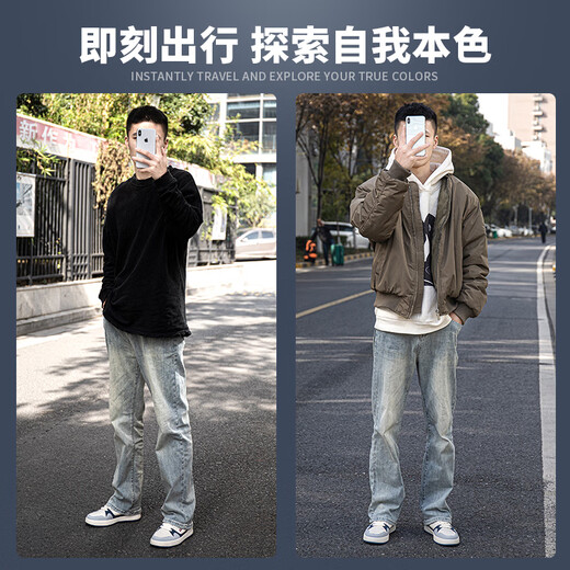 回力男鞋板鞋男2023春秋季新款小白鞋潮鞋春季运动休闲百搭鞋子男 米绿1503 40 女款