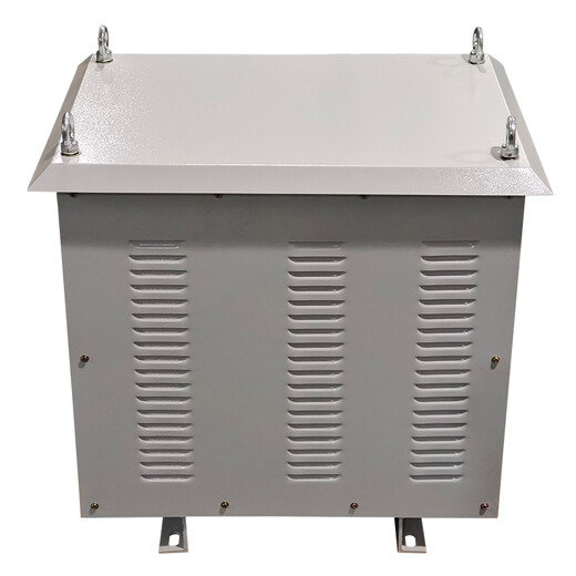 Sichuan Electric 400V to 220V three-phase marine transformer 380V to 230VCSD-30KVA50KVA60KVA80KW 30KVA marine transformer 380